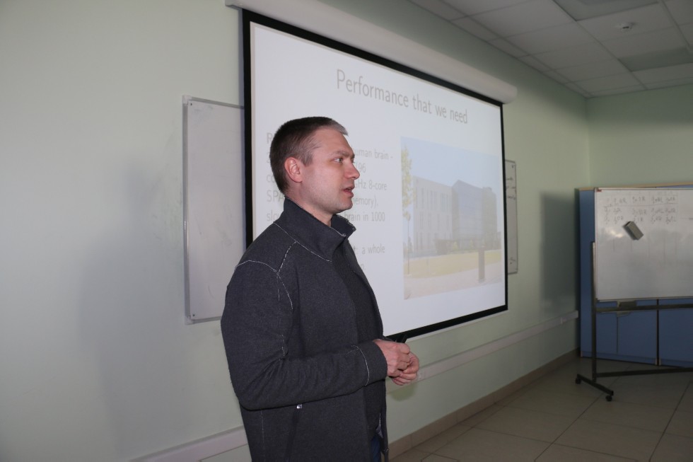 ���� �������� ������ � ������ ����� ���� ���