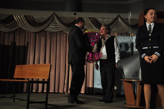 '������' ������� ү�ә�� ,���,������