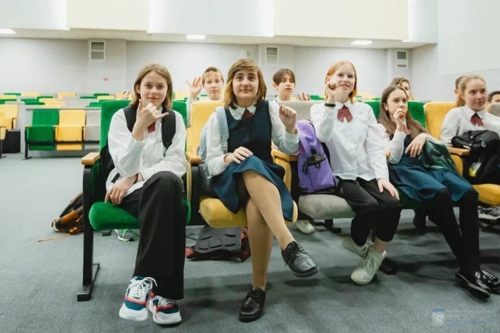 '�������� ������������'