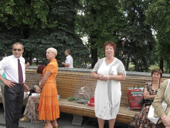 ������ ���� ������ �������� �����, � ������������� �������, ������ ��� �����. ������� ������������ ���������