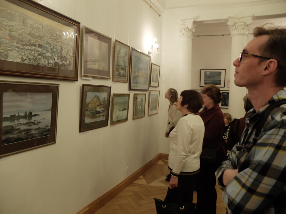 �������� ������ ������������ ������.