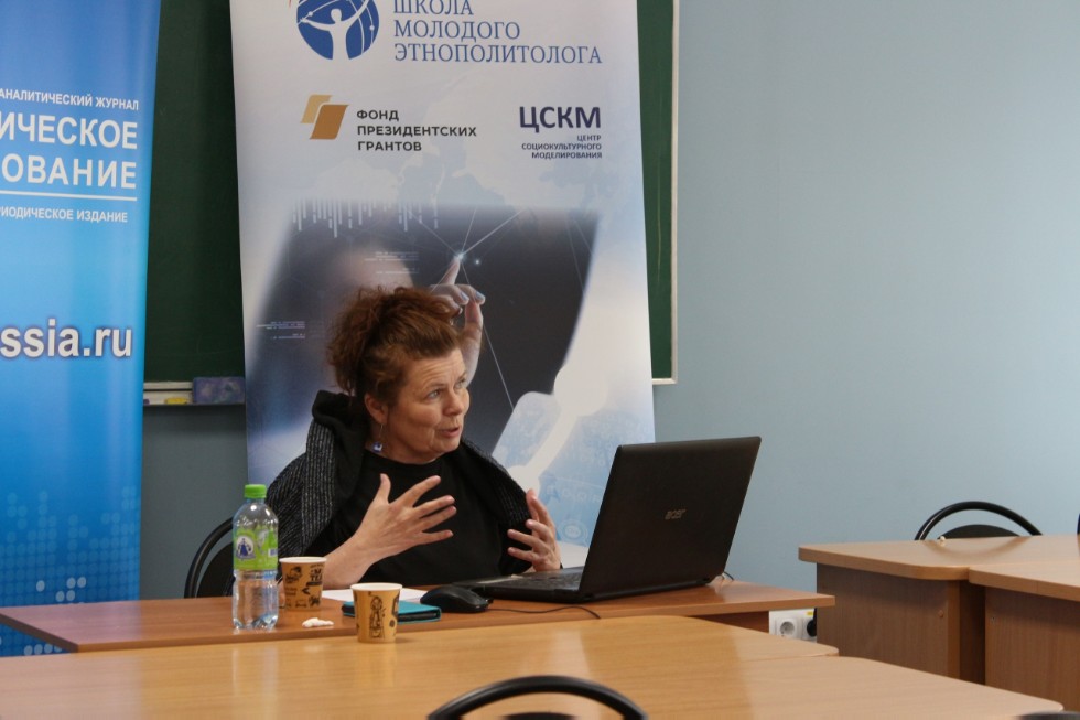 ������� � ������-�������� '���� ��������� ������� � �������� ��������� ����������������� ��������� � �������� ���'