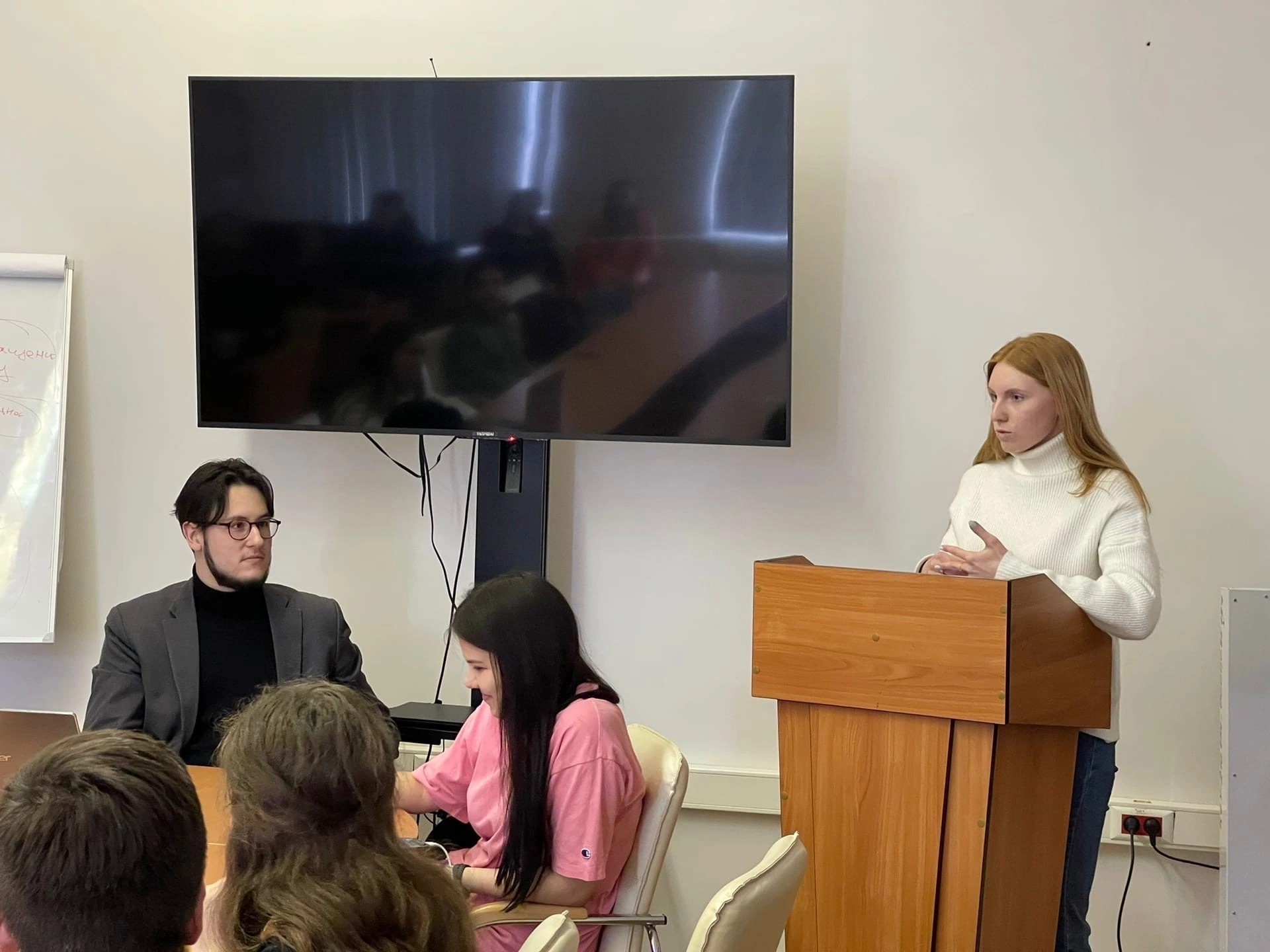 22 ����� 2023 ���� ���������� ��������� �������� ���������