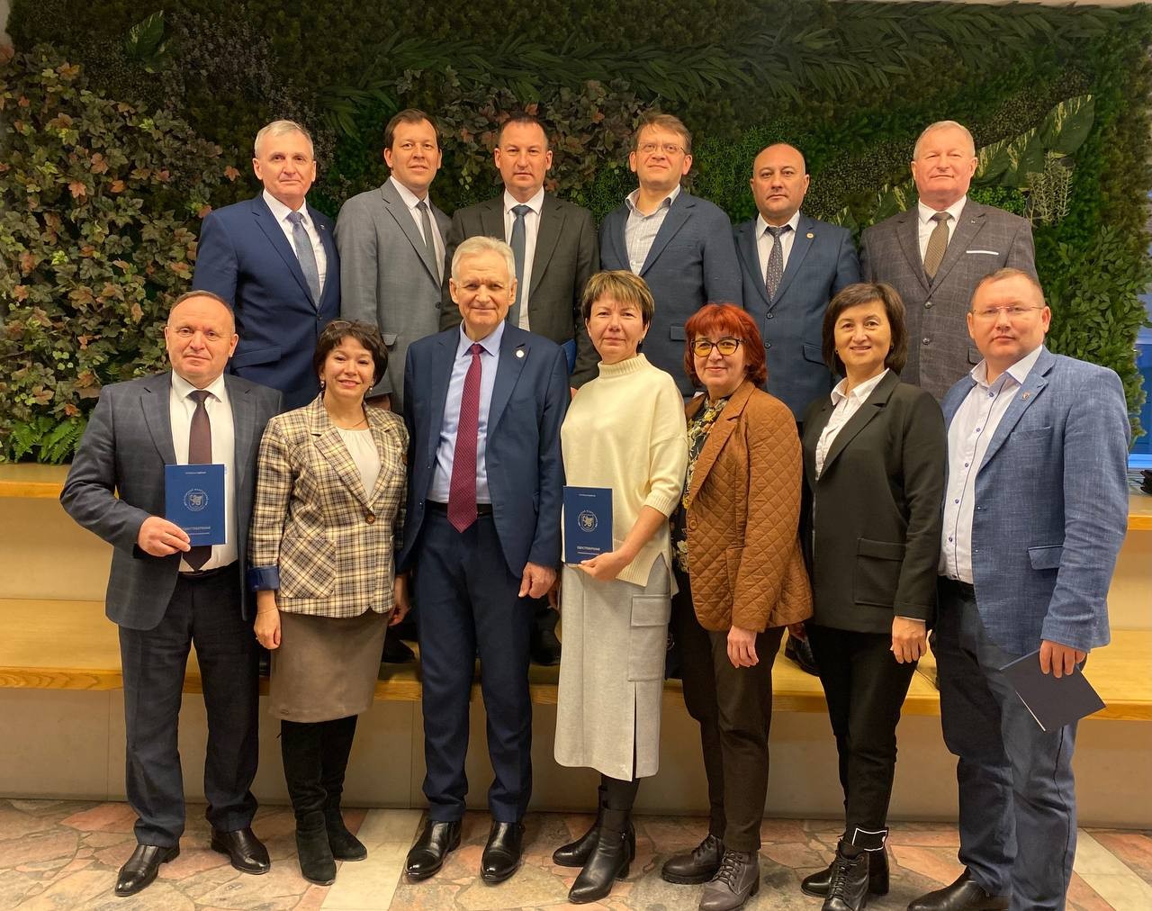 �������� ��������� 