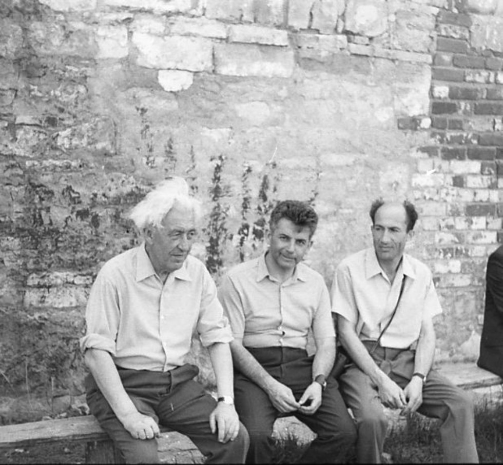 6 ���� 2019 ���� ���������� ������ ����������� ������� - 80 ���!