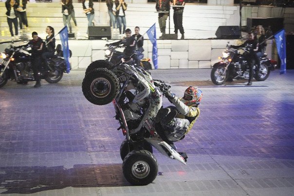 ���� ���-�� � ������, ���� �� ������ ������ ���