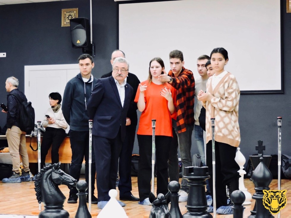 ��������� ������������ ������ �� �������. ��������� ���� 