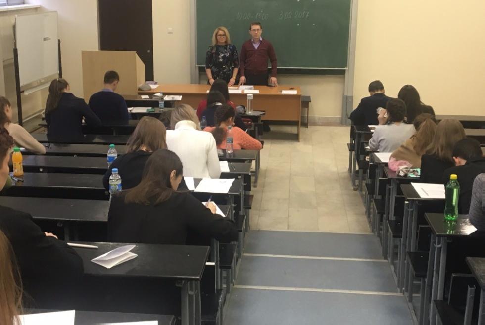 � ��� ������ ��������������� ���������� ��������� �� ���������� '��������������'