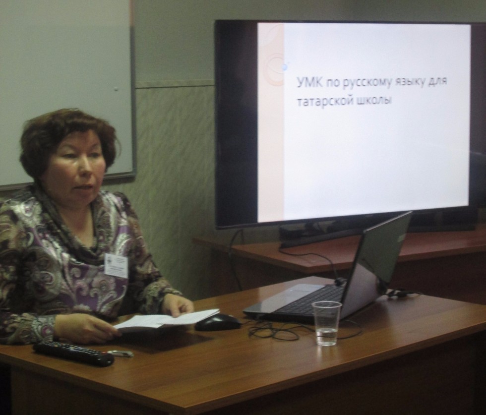 �� ����������� � ��� ��. �.�. ���������� �������� ���������� ������� �������� ����� � ������� ��������