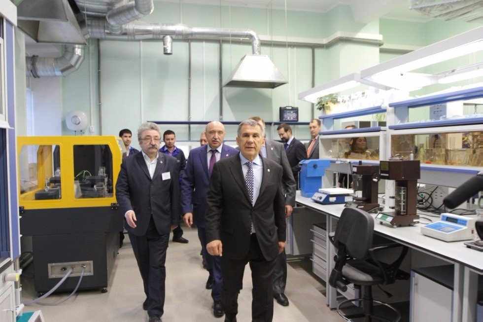 ������ ����������: ������� ���������� �������� ��� �� ����� ������������ �� �������� ���������� ������� �������