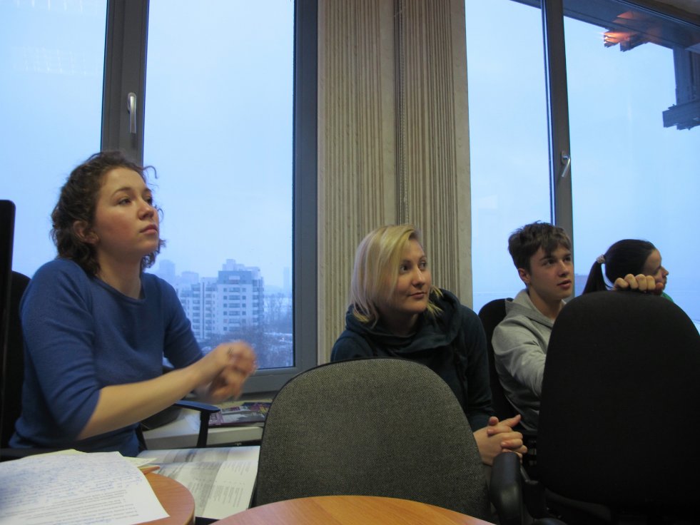 ���� �� � ��� ������� ����������...