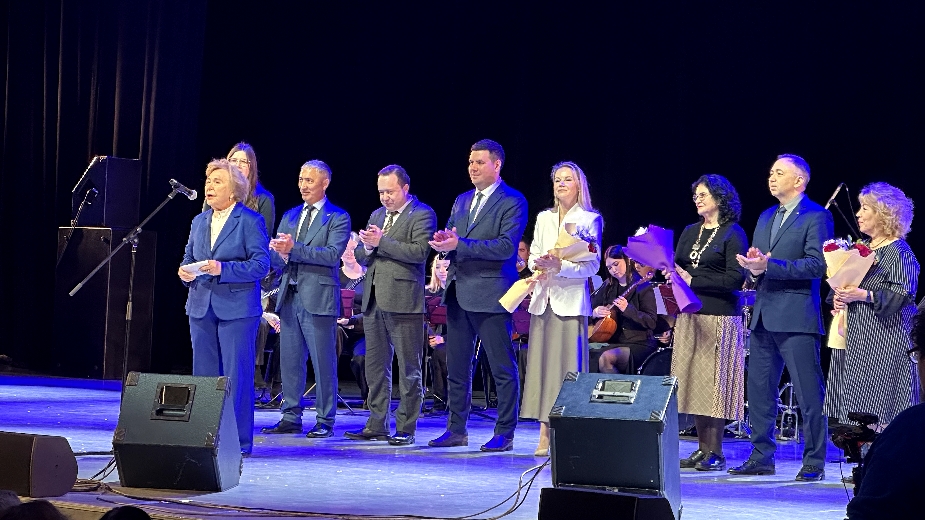 ���������� �����������, ��������� � ������� ������ � ��� ���� '����������� ��������' ,����������� �������� �������� ���