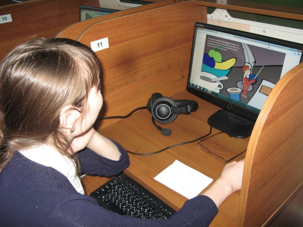 �� ��������