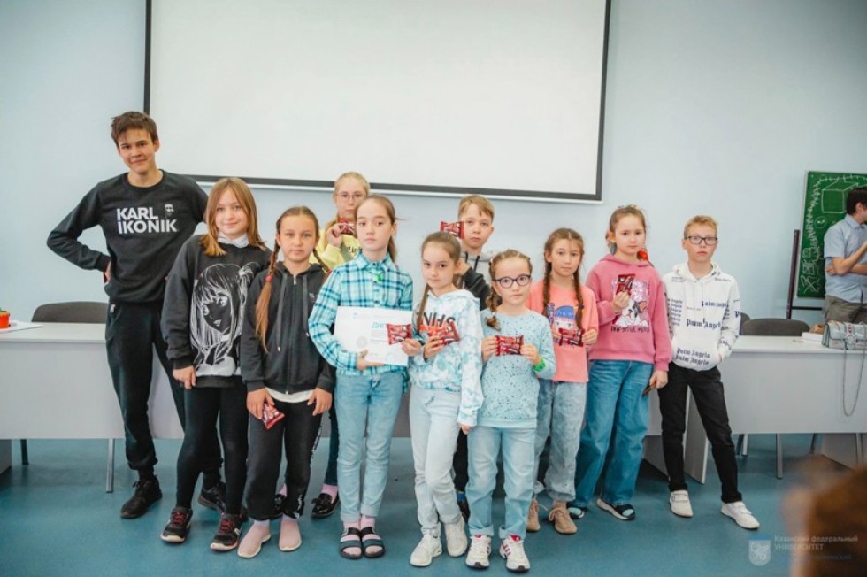 ������� �������� ������������