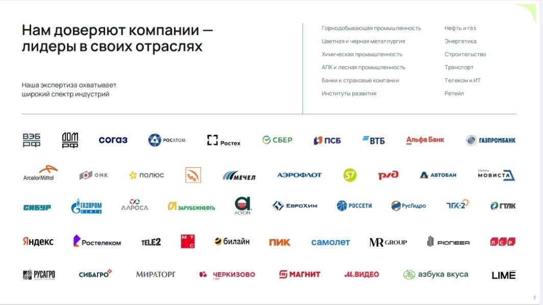 ������� � ��������������� ������������� (�� 