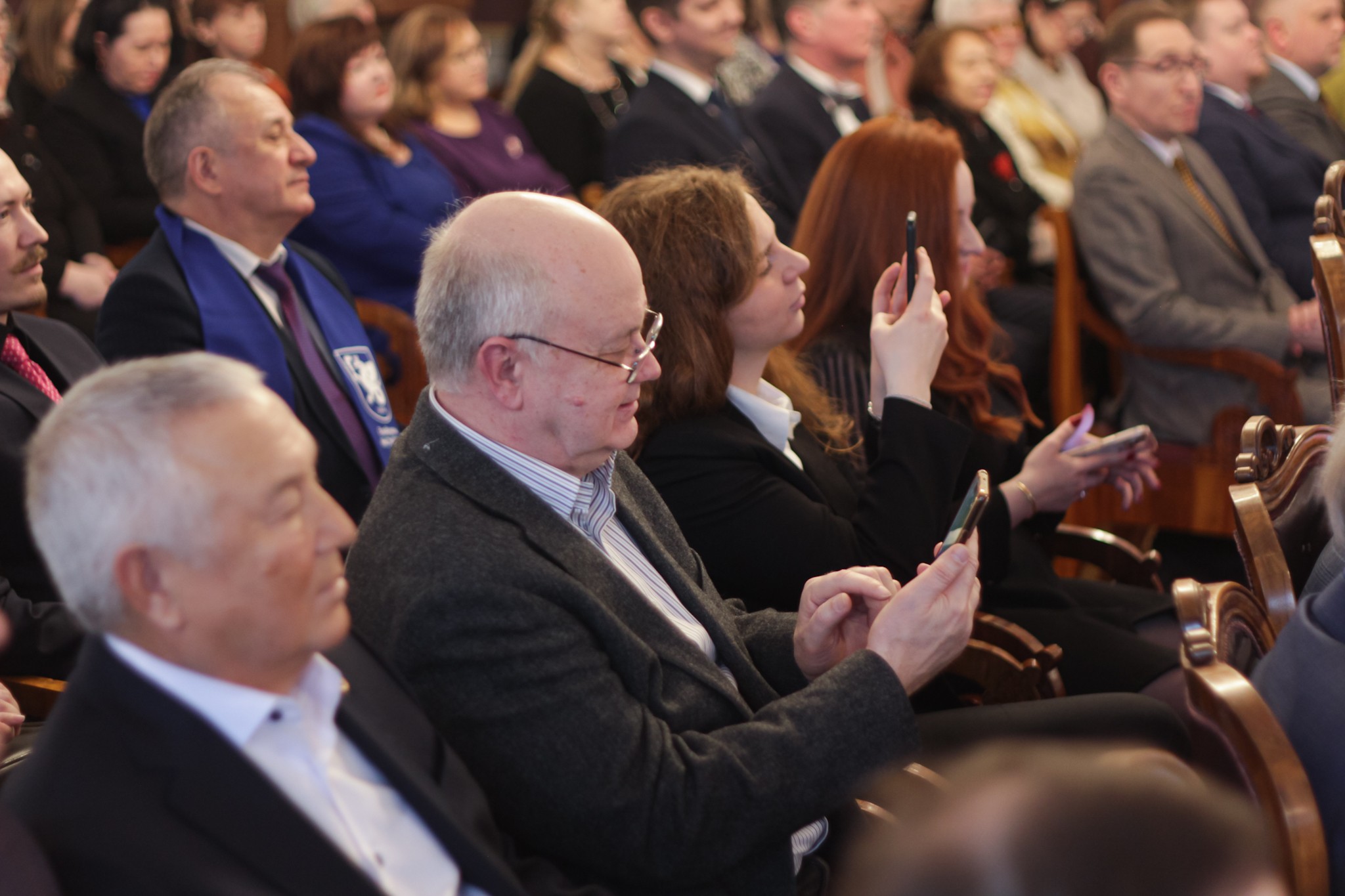 ����������� �������� '������� ����. ������� ����: ������� ������' ���������� � ���