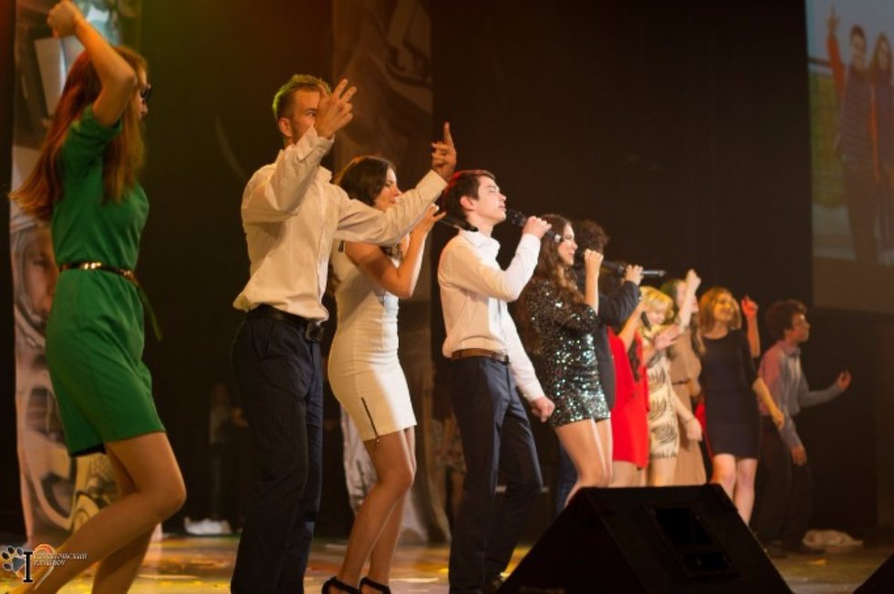 '���� �������������-2015': ������ ���������� ����