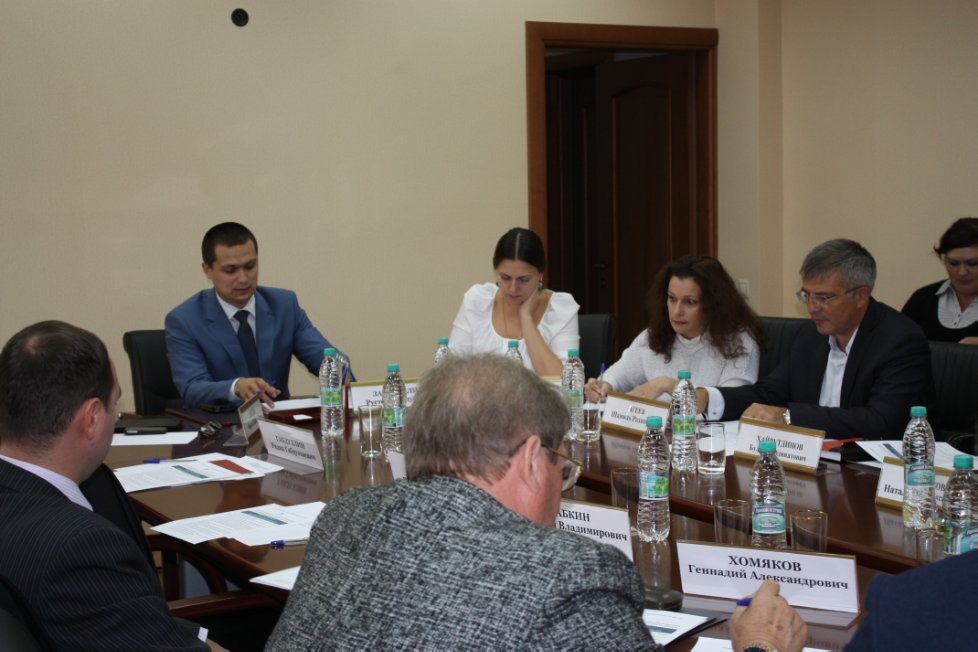 ������������� ���������� ����������� � �������� �������������� �������� � ������������� ������� ���������� ���������/