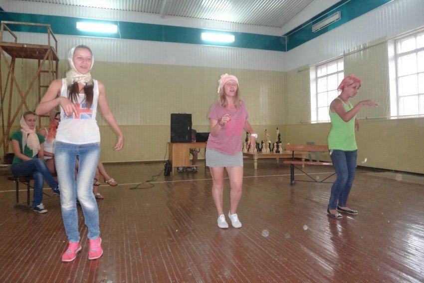 ���� ���������� ����� '�������������'