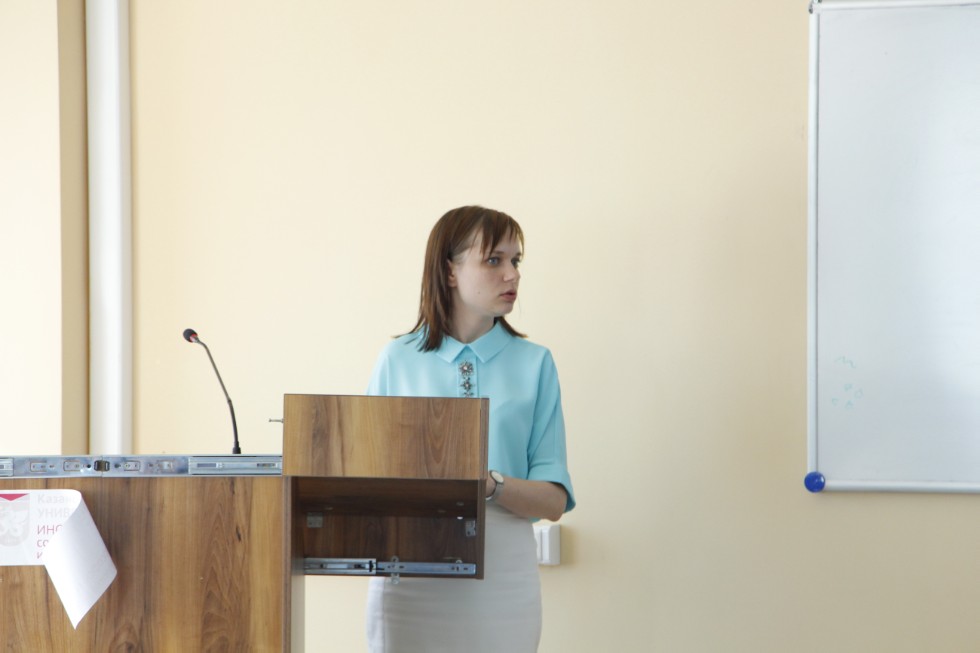 �������� ��������� ������� ������ ���� ��������� ������� ���