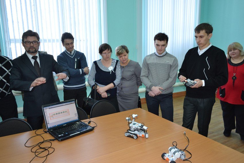 ���������� �������� ��� � ������������� ����� ����� ������������