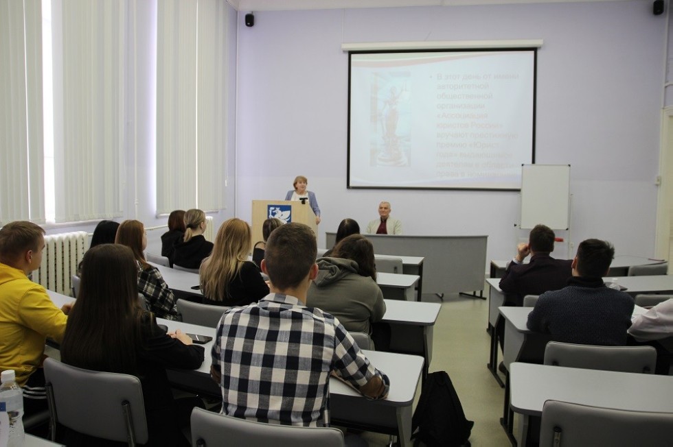 �� ��������� ������������� � ����������� ���� �������� ������ ����������� �����