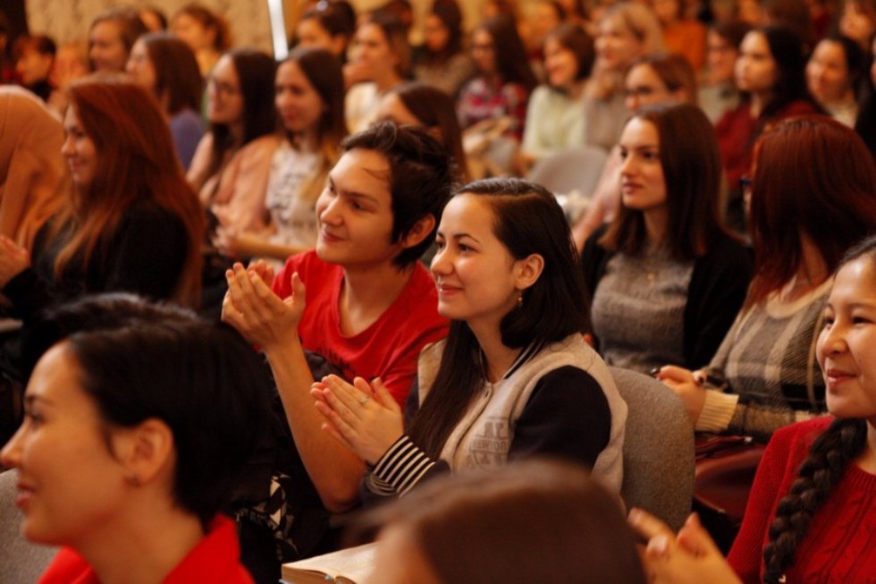 ��� �� ������� � ��������������� ������� � ����� ��� ���������� ������ ����������� ��������� ���