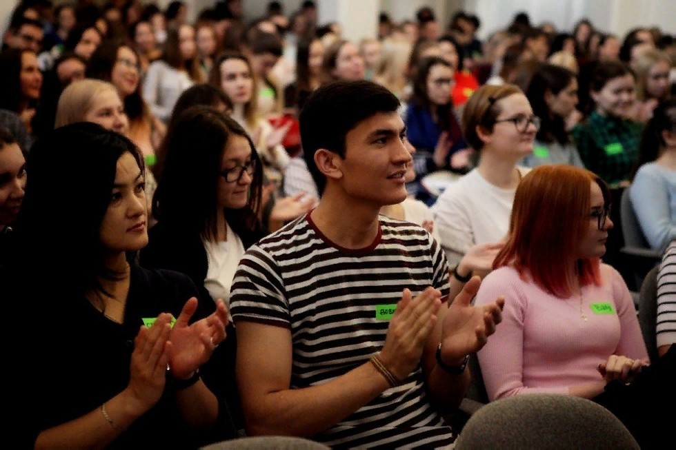 '������������ ����������� � �������� ������������ ��������� ��������'