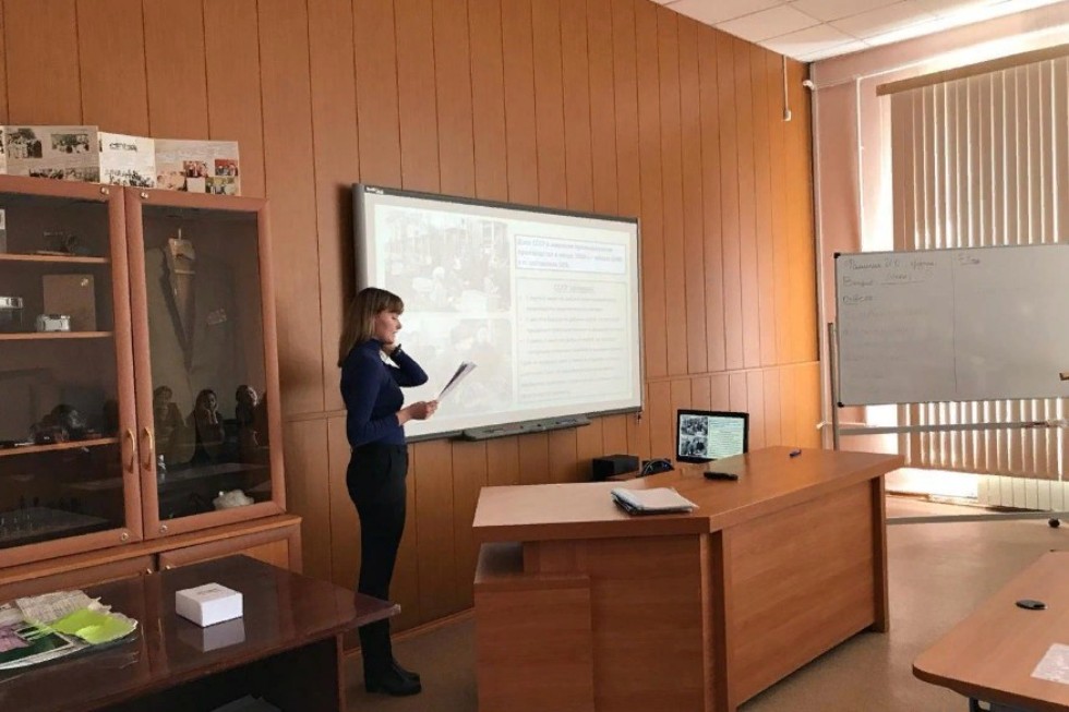 �������� � ������ �������� � ������ ������ ���������� ������ � ������� ������