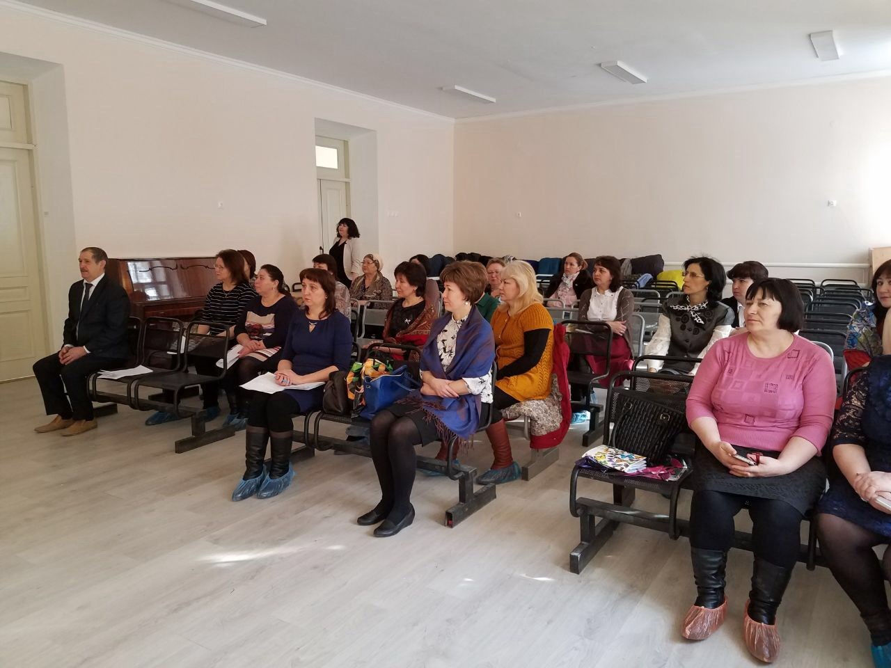 ГИМНАЗИЯ ? МӘГАРИФ УЧАГЫ ГИМНАЗИЯ ? МӘГАРИФ УЧАГЫ