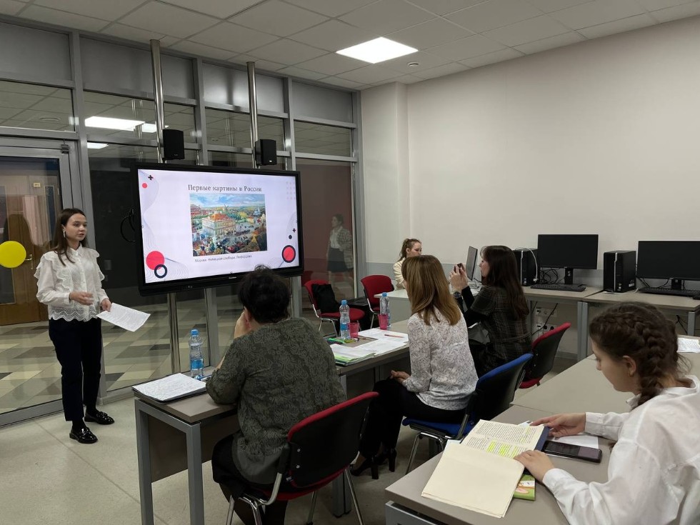 ����������� � �����: ������� ������ � ������������ ����������� � ������� �������������� ��������