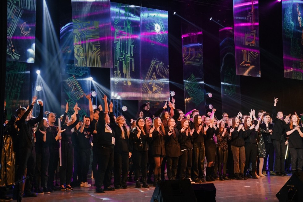 ������� �� ���������-���������� ������