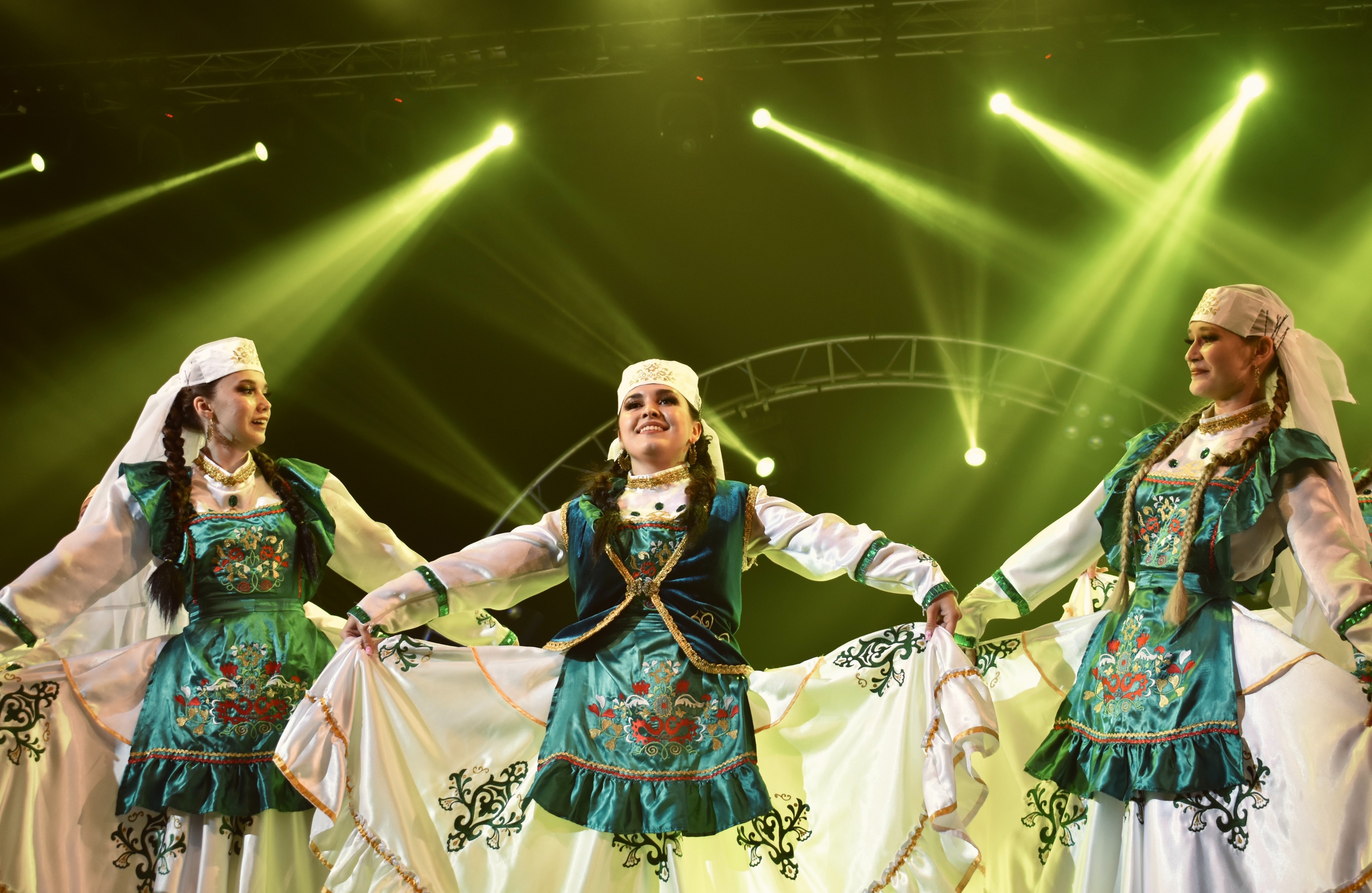 '���� ������������� ? 2023'