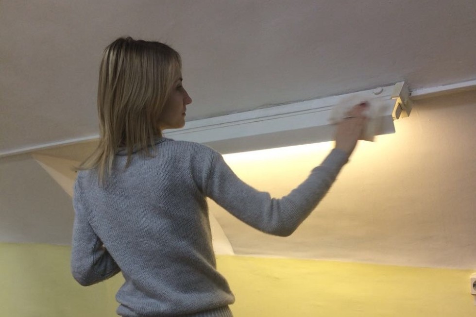 ���������� ������ � ����� ������ ���������� ���������� � ����������