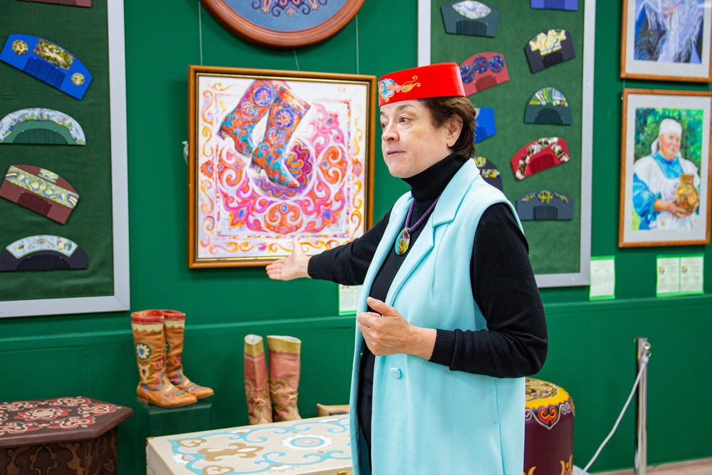 IX ������������ ������: ����� (����)