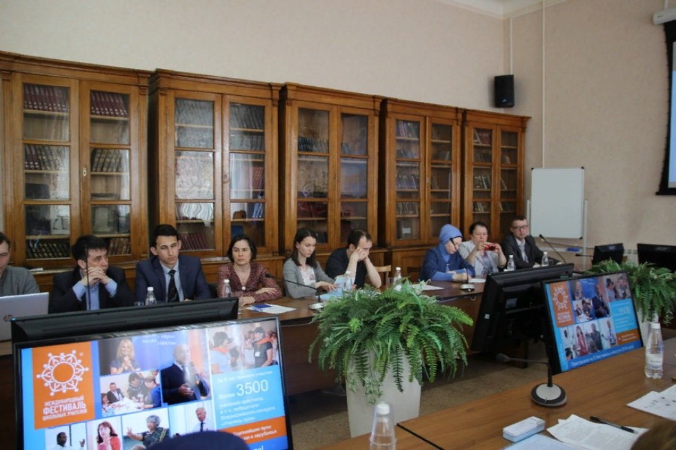 ������������� ����������� �� ����������� �������� ���������� � ���������� ��������� ���