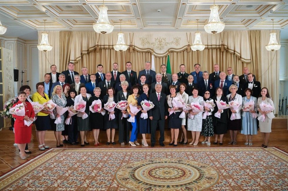 ��������� �.�. ��� ? ����������� ������� ����� ���������� ���������!