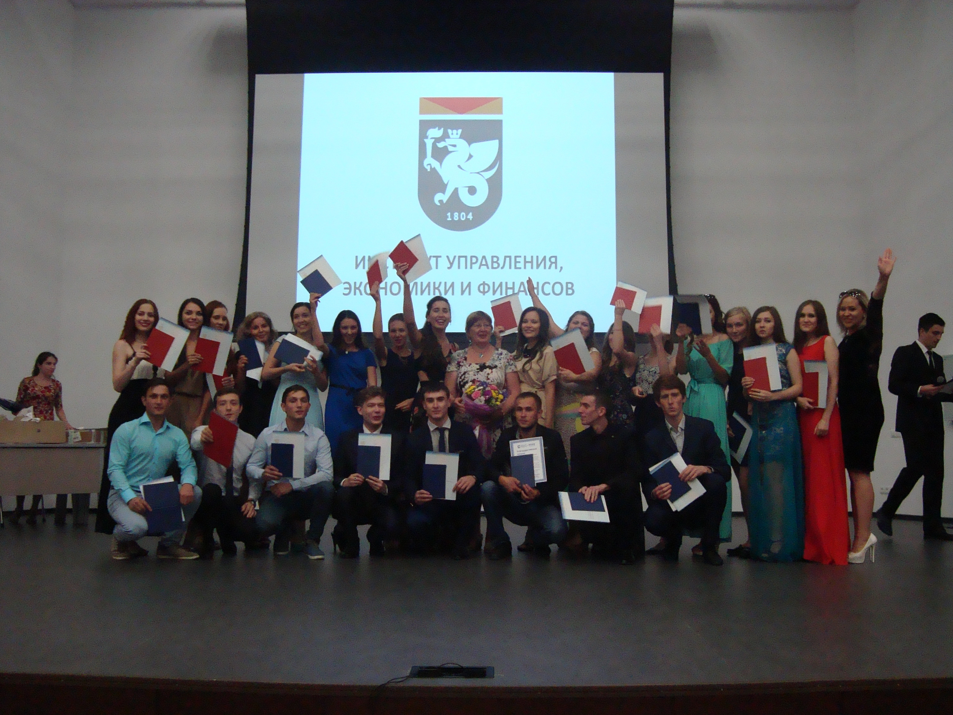 ���������� �������