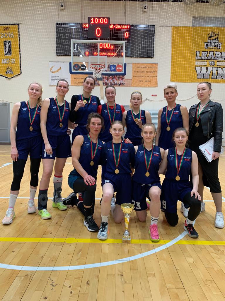 ��������� �� 2023 �� ���������� ����� ������� ������