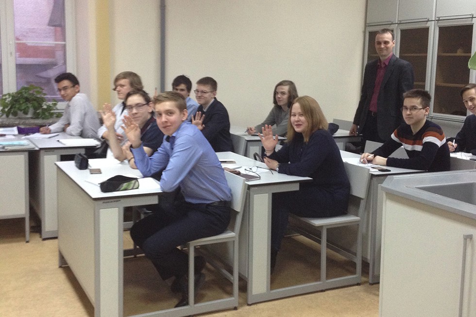 ������ ����������� ��������� � ������� ��� � ����������� ������������� ��������� �� ����� �������������� �����