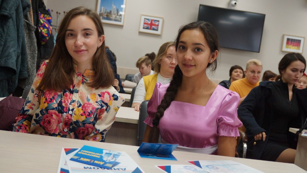 � ���� ������� ������� ����������� ����������