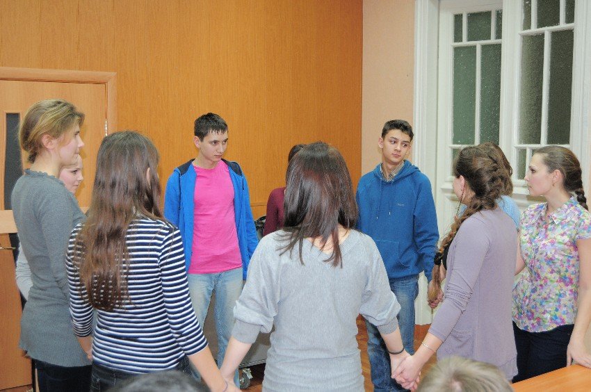 ��� ����� �����?