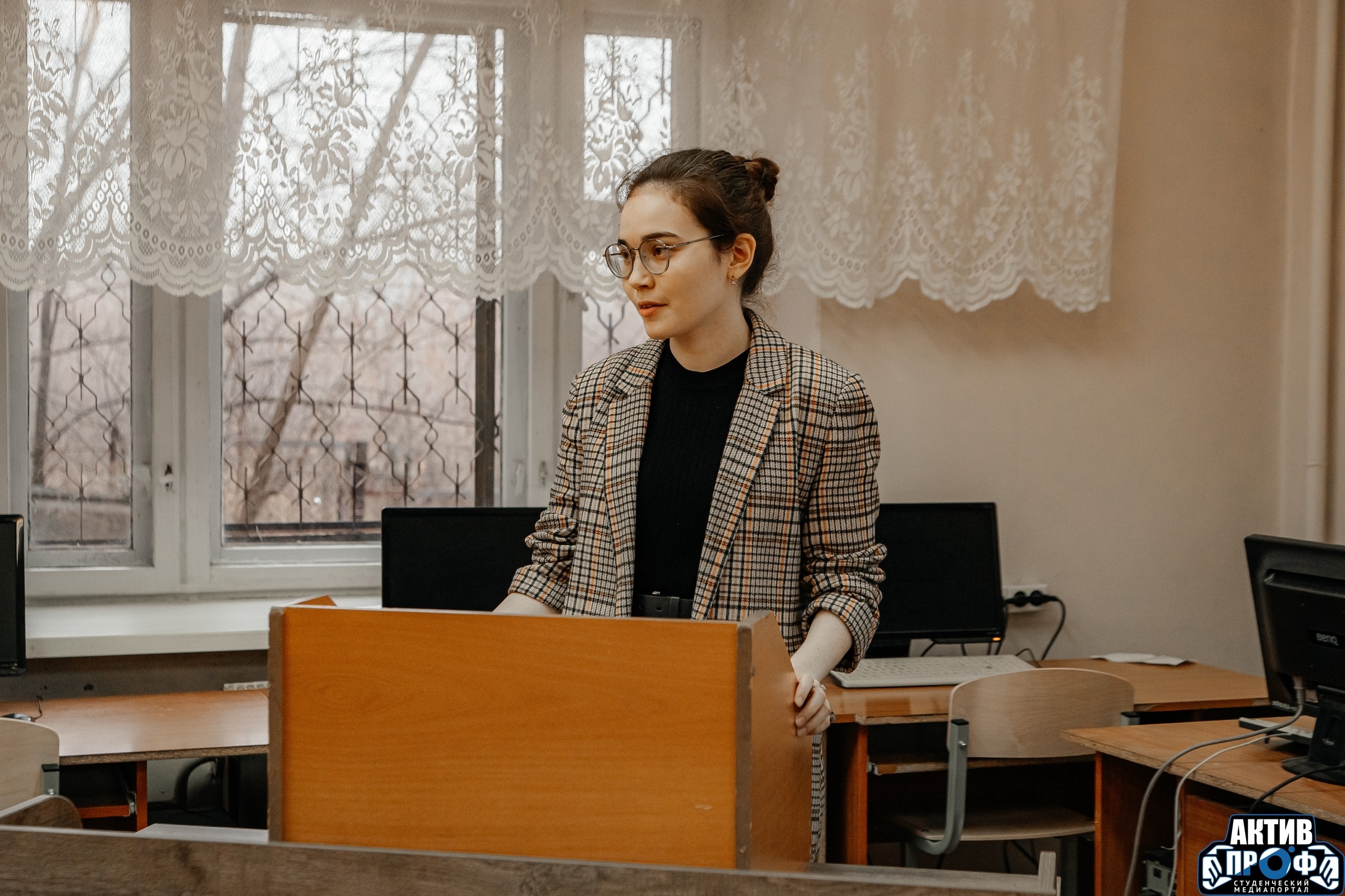 Фестиваль юридического образования Фестиваль юридического образования