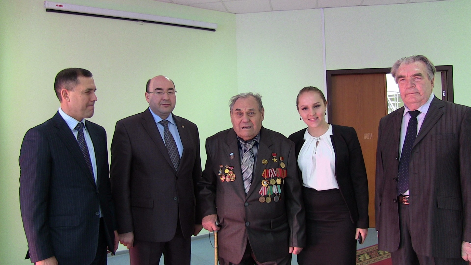 ��������������-���������� ����� �. ������