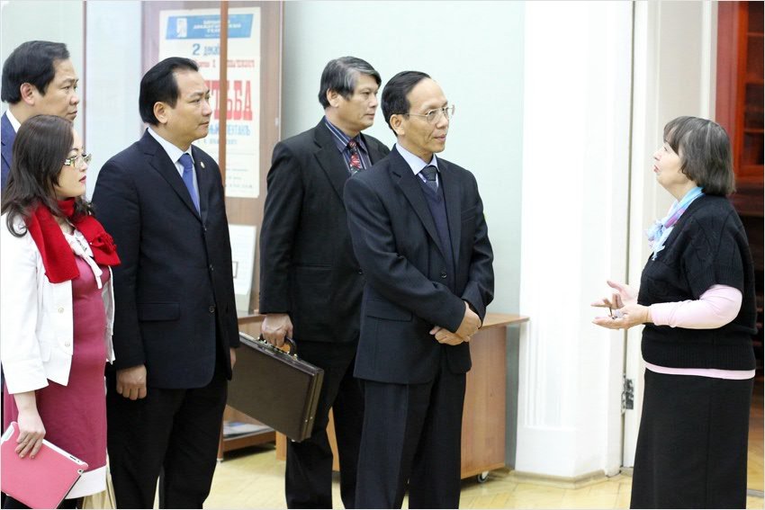 � ��� ? ��������� �� ��������