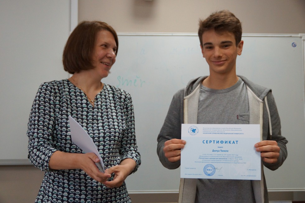 ���� ����� ����������� ������