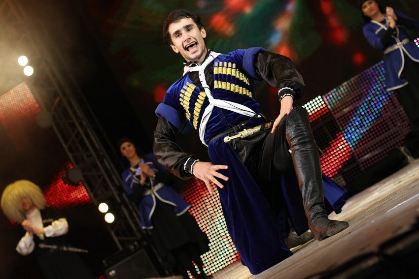 � ���� ��������, ������� ��������� �����������!