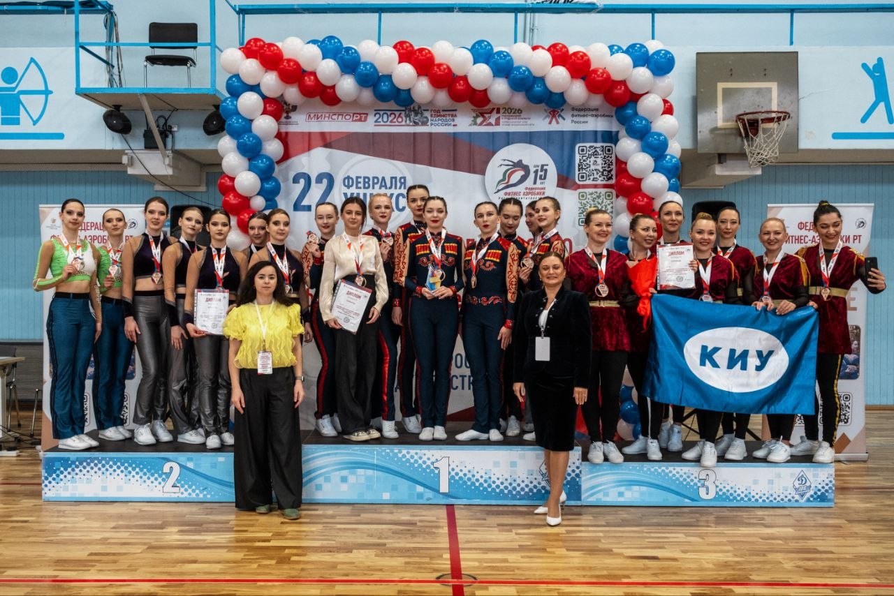 ���� ����������� �� ������� '������' ����� �������� �������!