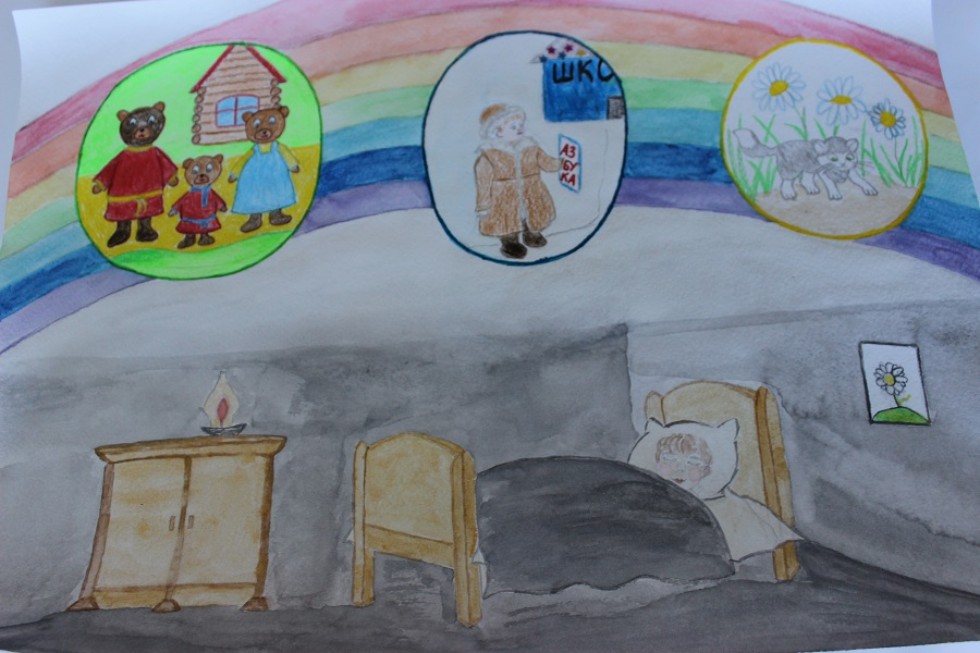 � ���������� ��������� ��� ��������� '������������� ��������� ������� ����', ����������� 190-����� ���� ��������