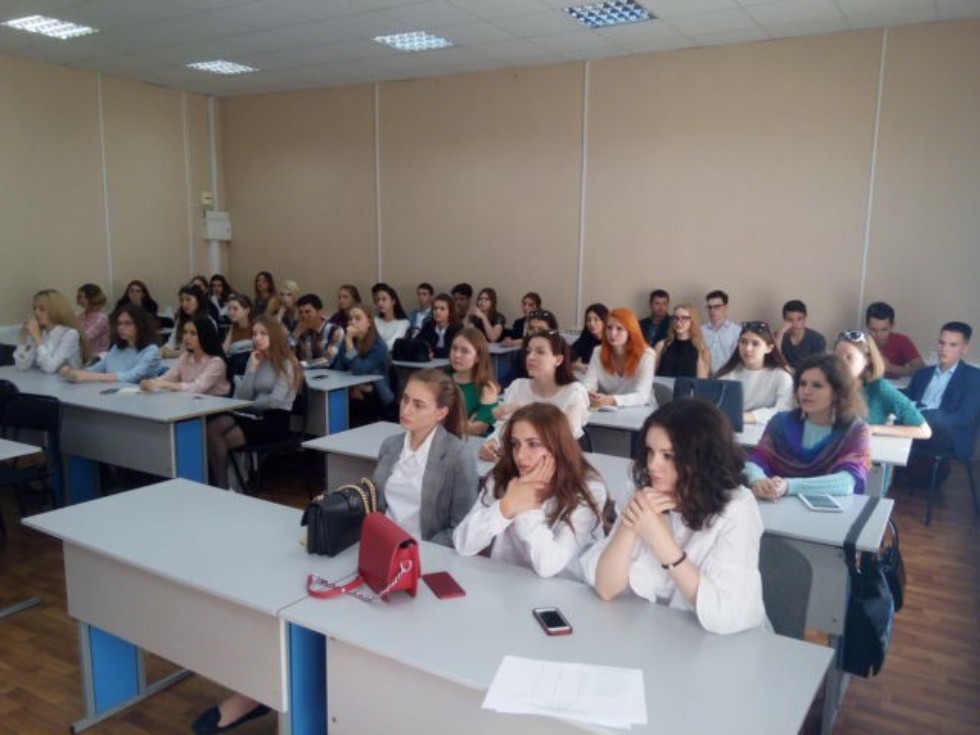 ����������� ������� ���